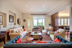 Orchard Bel Air (D10), Condominium #551244611